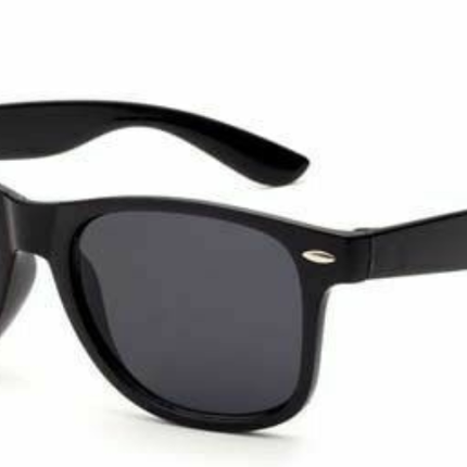 Collection image for: Sunglasses