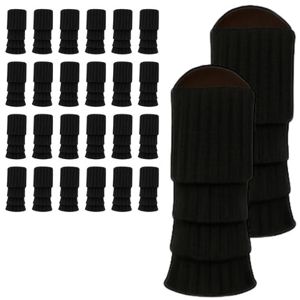Collection image for: Leg Warmers