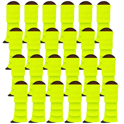 Collection image for: Yellow