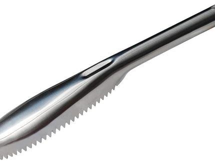Fish Scale Remover Scaler Scraper Cleaner Kitchen Tool Peeler Gadget