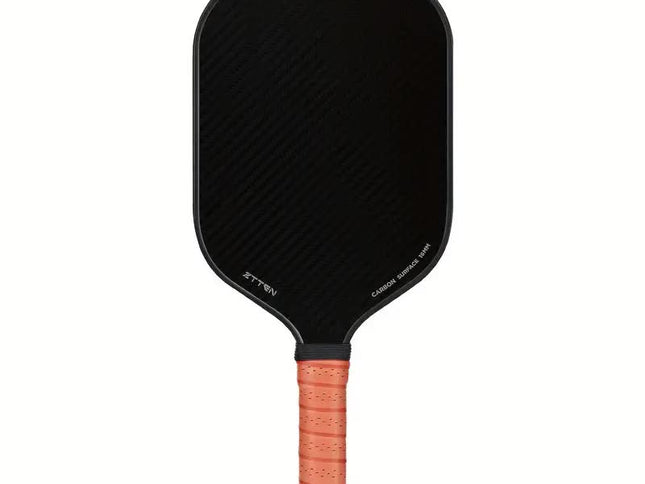 3K Graphite Carbon Fiber Pickleball Paddles Pickle Ball Racket Racquet