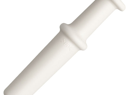 Universal Juicer Blender Tamper Tool 20cm x 4cm Food Pusher PP Plastic