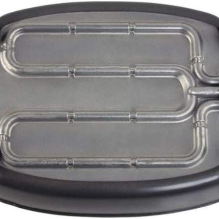 Westinghouse Electrical Fry Pan (Non-Stick coating 530 x 340 mm)