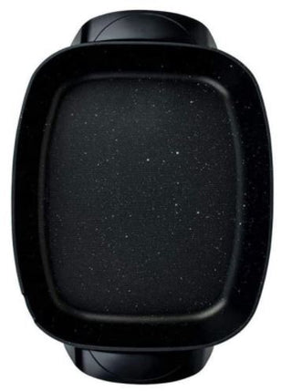Westinghouse Electrical Fry Pan (Non-Stick coating 530 x 340 mm)