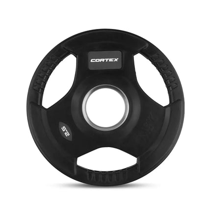 CORTEX PR5 Folding Functional Trainer and Power Rack