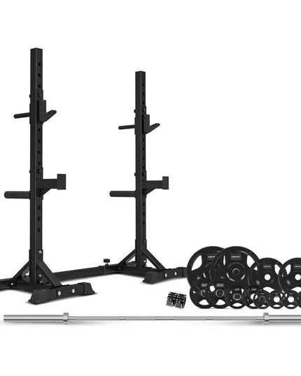 Collection image for: Dumbells & Weights