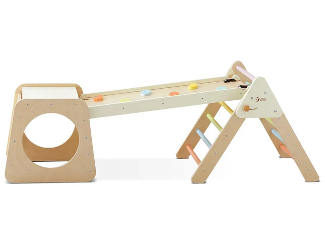 Small Climbing Frame by Classic World