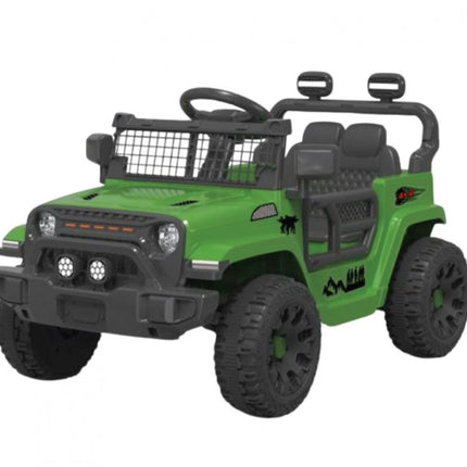 Collection image for: Ride On Toys