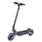 Electric Scooters & Accessories