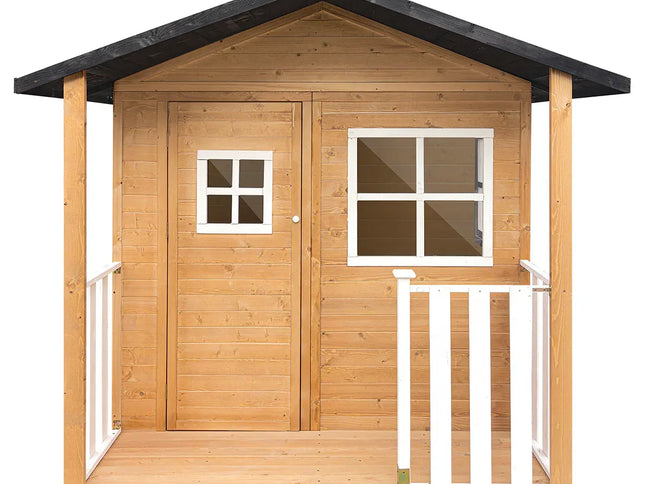 Lifespan Kids Burleigh Cubby House (House Only)