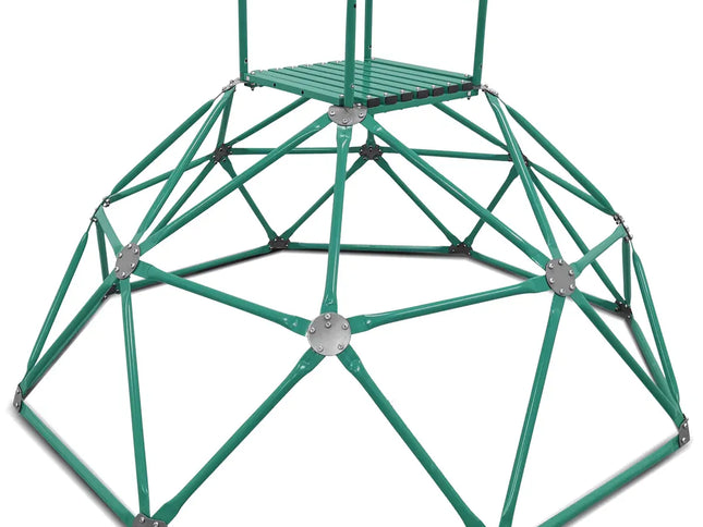 Lifespan Kids Summit 2.0m Dome Climber