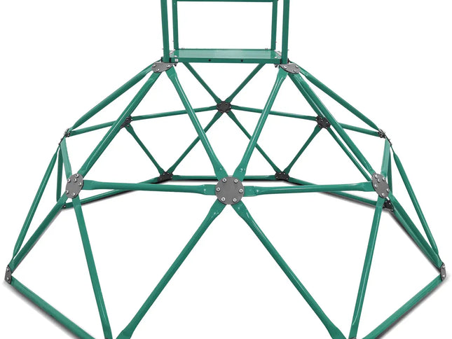 Lifespan Kids Summit 2.0m Dome Climber