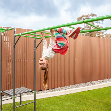 Lifespan Kids Junior Jungle Kuranda V2
