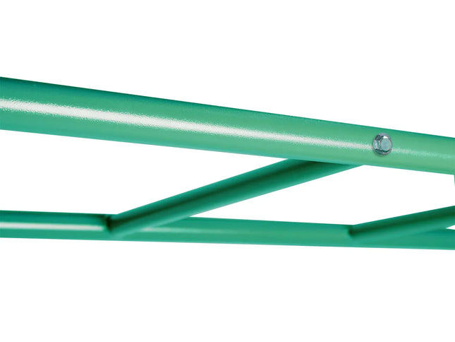 Lifespan Kids Amazon Monkey Bars Only (3m)