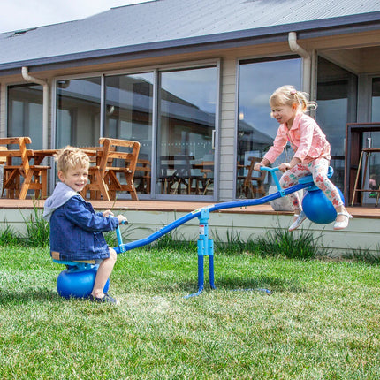 Lifespan Kids Bubble Seesaw