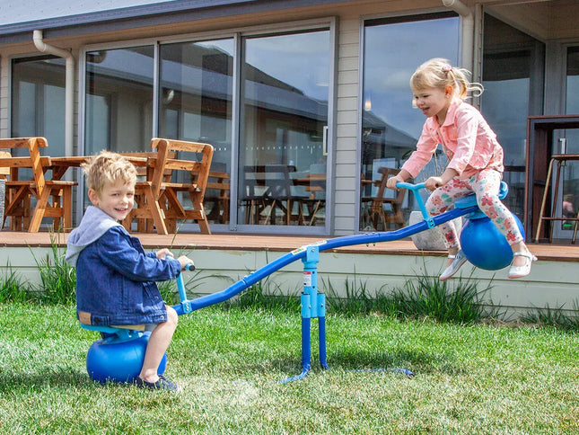 Lifespan Kids Bubble Seesaw
