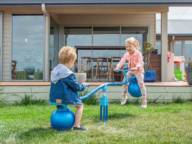 Lifespan Kids Bubble Seesaw