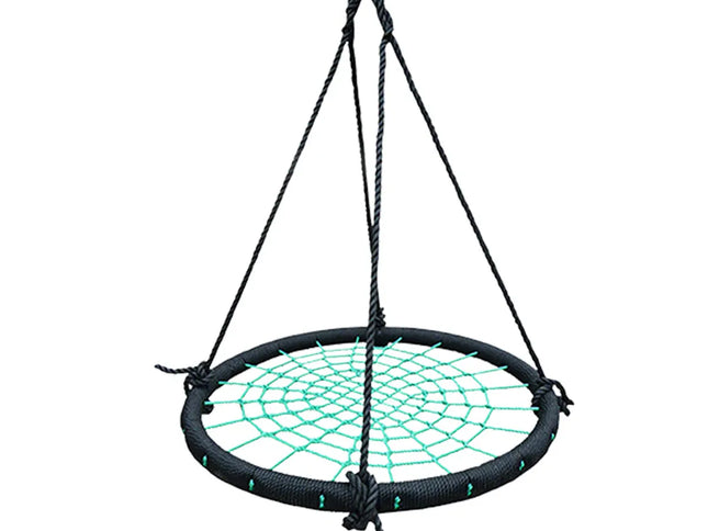 Lifespan Kids Spidey 2 Web Swing 100cm