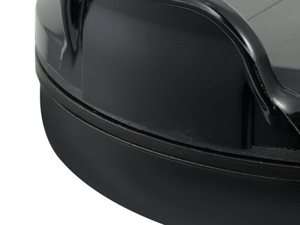 Electric Baking Pan, Pizza maker, Multi Purpose Roti maker, tortilla and crepe maker for every kitchen