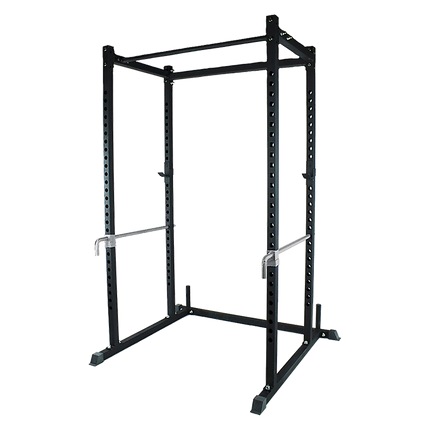 Power Rack Squat Deadlift HD Lift Cage