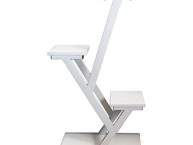 Flower Shelf Plant Multi-Layer Stand