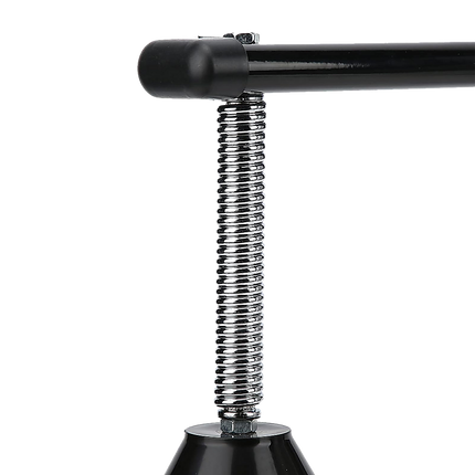 Wall Hanging Boxing Punching Bag Speed Training Stress Relief Kit with Wall Mount Bracket