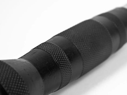 Revolving Straight Bar Gym Cable Attachment