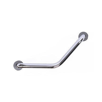Stainless Steel Safety Grab Bar for Toilet Bathroom Bathtub Support
