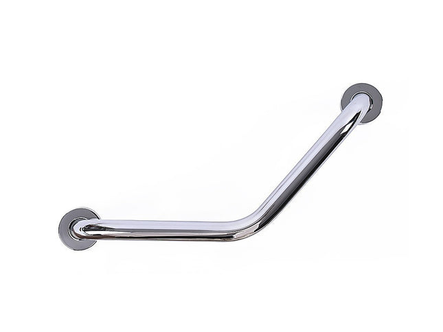 Stainless Steel Safety Grab Bar for Toilet Bathroom Bathtub Support