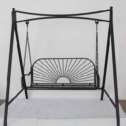 Mitchell Garden Swing 152x197cm