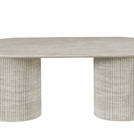 Elodie Coffee Table 120x45cm