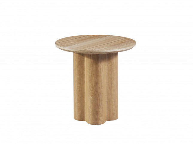 Signorina Side Table 50cm