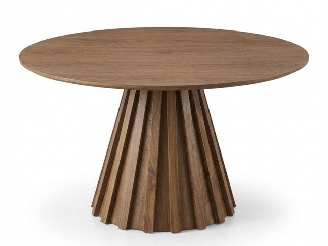 Lilibet Dining Table 120cm