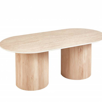 Elodie Coffee Table