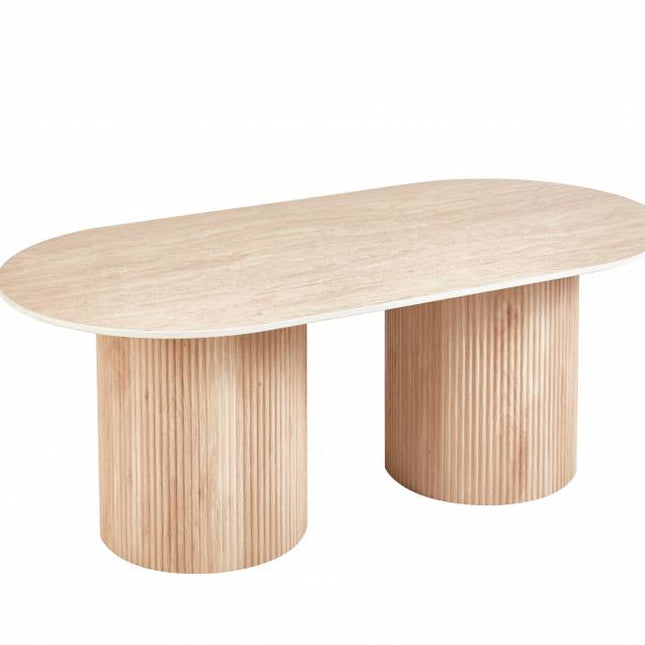 Elodie Coffee Table