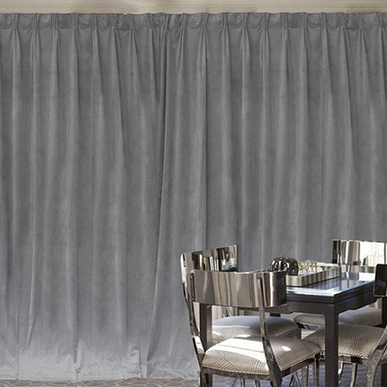 Collection image for: Curtains & Blinds