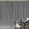 Curtains & Blinds