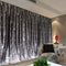 Curtains & Blinds