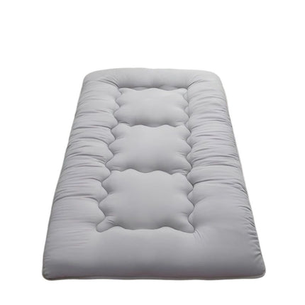 Foldable Tatami Floor Futon Mattress Pad