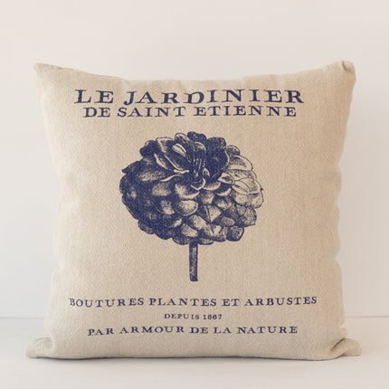 casa-verde-cushion-vintage-le-jardinier-45-x-45cm