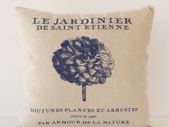 casa-verde-cushion-vintage-le-jardinier-45-x-45cm