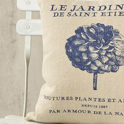 casa-verde-cushion-vintage-le-jardinier-45-x-45cm