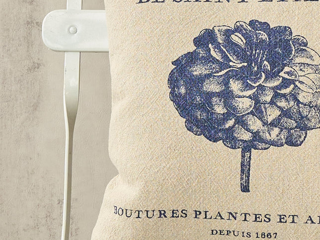 casa-verde-cushion-vintage-le-jardinier-45-x-45cm