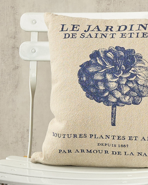 casa-verde-cushion-vintage-le-jardinier-45-x-45cm