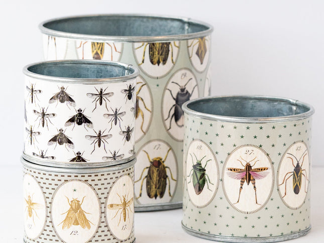 tin-planter-bugtasia-taupe-set-of-4