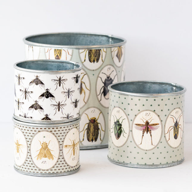 tin-planter-bugtasia-taupe-set-of-4