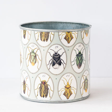 tin-planter-bugtasia-taupe-set-of-4