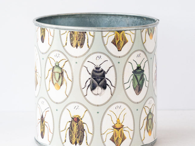 tin-planter-bugtasia-taupe-set-of-4