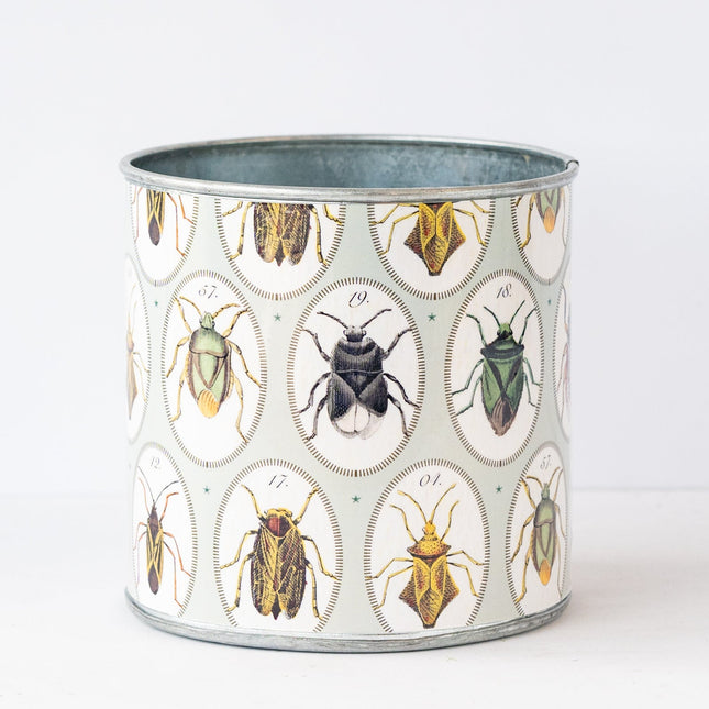 tin-planter-bugtasia-taupe-set-of-4
