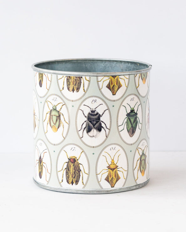 tin-planter-bugtasia-taupe-set-of-4